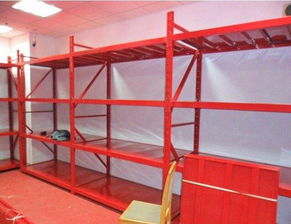 北京光學器材產業 從精密制造到創新引領