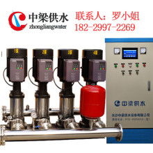 呼倫貝爾市消防設備公司 光學器材在消防救援中的關鍵作用