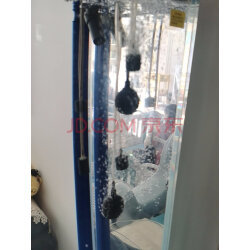 水族氧泵選購指南 實(shí)拍對(duì)比，買對(duì)好貨