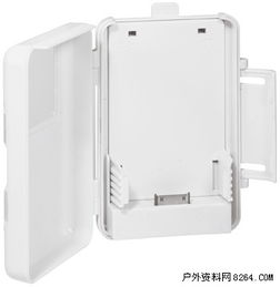 創(chuàng)新科技融合 保護(hù)連接裝置與輔助連接器在戶外無連線充電器及寵物配件中的應(yīng)用