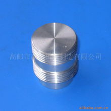 高郵市高袁機(jī)械制造有限公司 液壓元件與魚(yú)缸配件產(chǎn)品深度解析