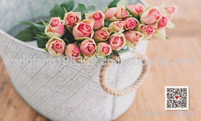 姜堰婚介 30歲國(guó)企正式職工的泰州征婚交友指南