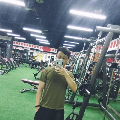 城緣相親 睢縣在線旗下高端婚戀服務(wù)品牌