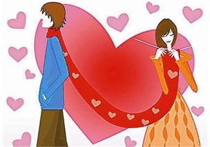 廈門(mén)婚姻介紹服務(wù) 專業(yè)牽線，尋覓幸福人生伴侶