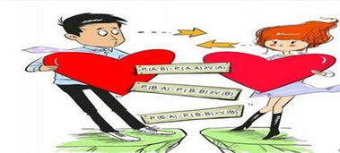 從牽線到守護(hù) 蘇州婚介行業(yè)引入感情維情服務(wù)，為婚姻幸福全程護(hù)航