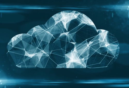 亞馬遜、谷歌、微軟集體上車，云計算巨頭逐鹿區塊鏈