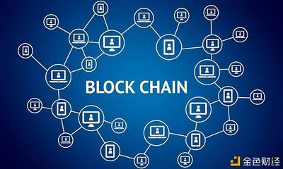 中國(guó)持續(xù)優(yōu)化區(qū)塊鏈專利申請(qǐng)流程，申請(qǐng)量穩(wěn)居全球首位，引領(lǐng)技術(shù)與服務(wù)創(chuàng)新