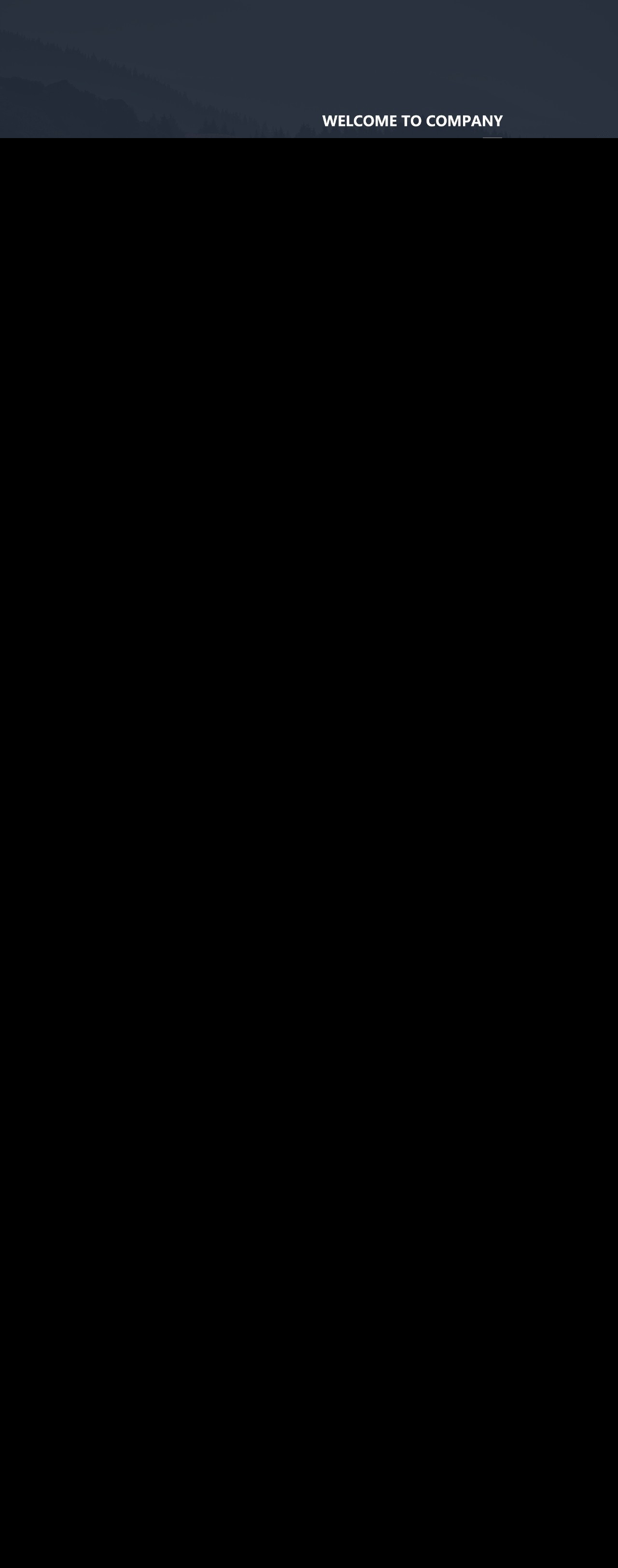 專業設計服務，為企業打造獨特網頁形象